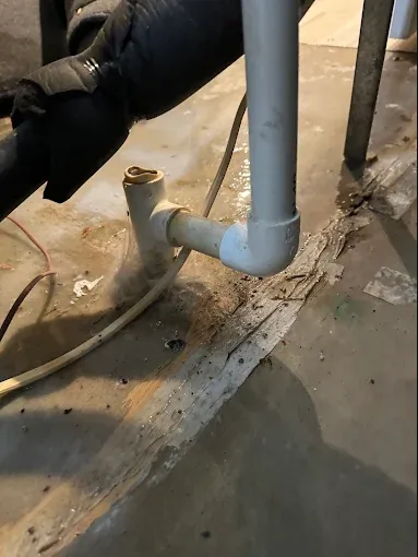 Slide of Markool Heating & Cooling