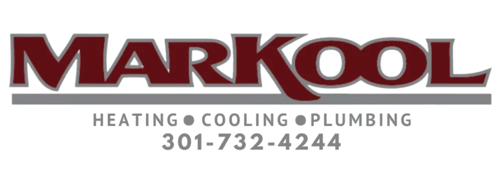 Slide of Markool Heating & Cooling