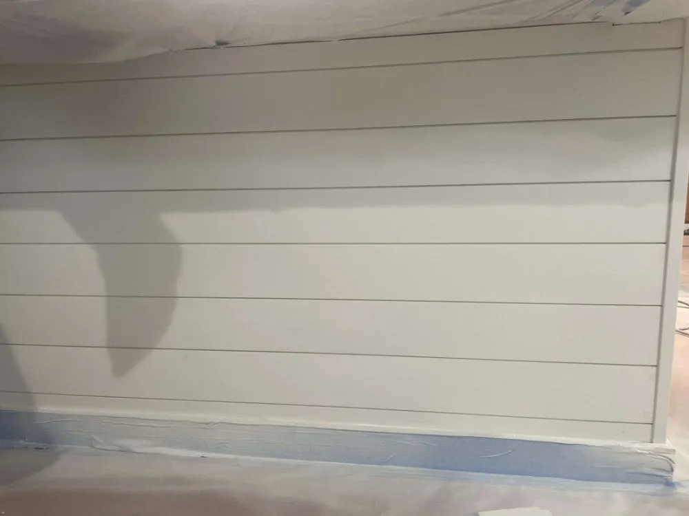 Slide of Marks Construction