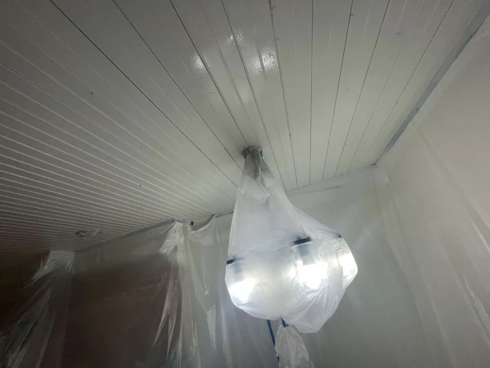 Slide of Marks Construction