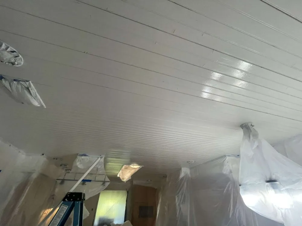 Slide of Marks Construction