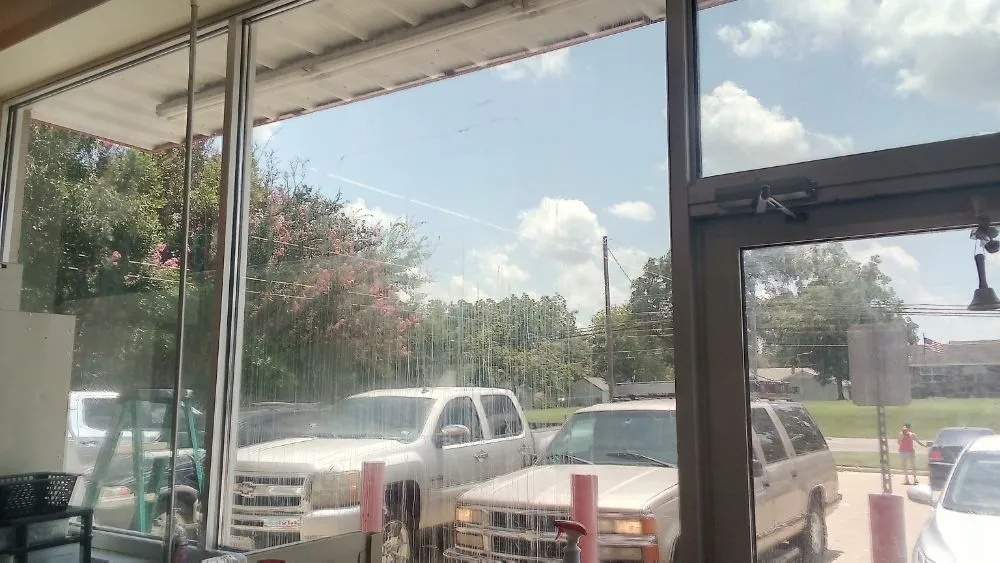 Slide of Marks Construction