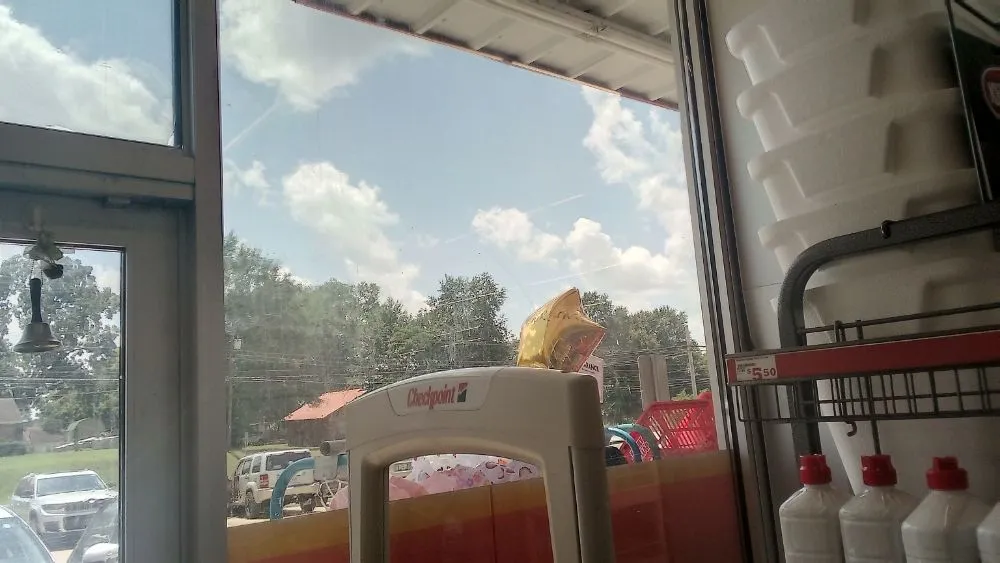 Slide of Marks Construction