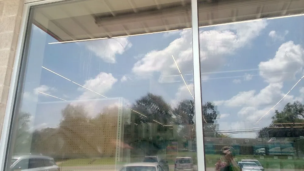 Top-rated plumbing repair service in Queen City, TX - Marks Construction