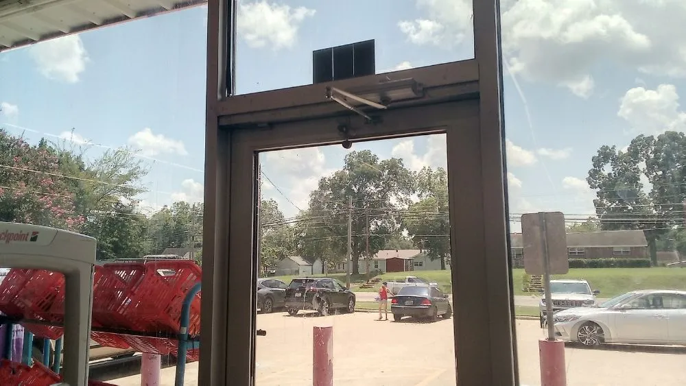 Reliable leak detection for homes in Queen City, TX by Marks Construction