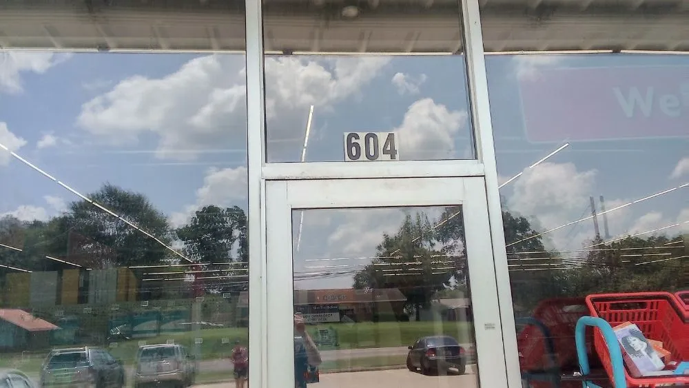 Trusted emergency plumbing in Queen City, TX by Marks Construction