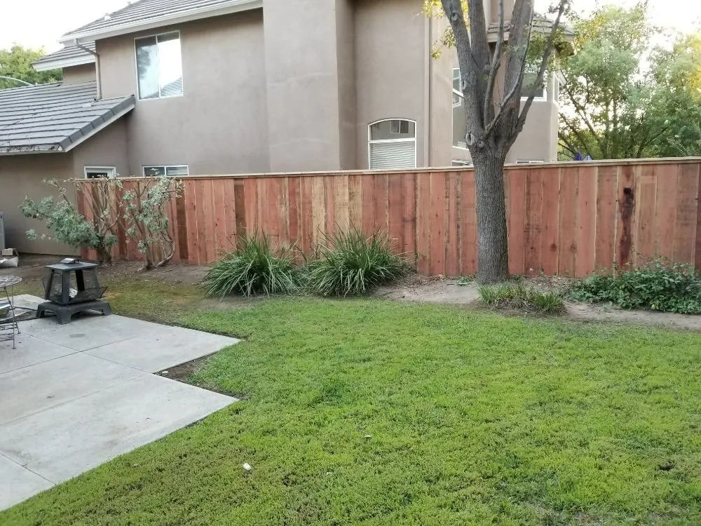 Slide of Marks Handyman Service