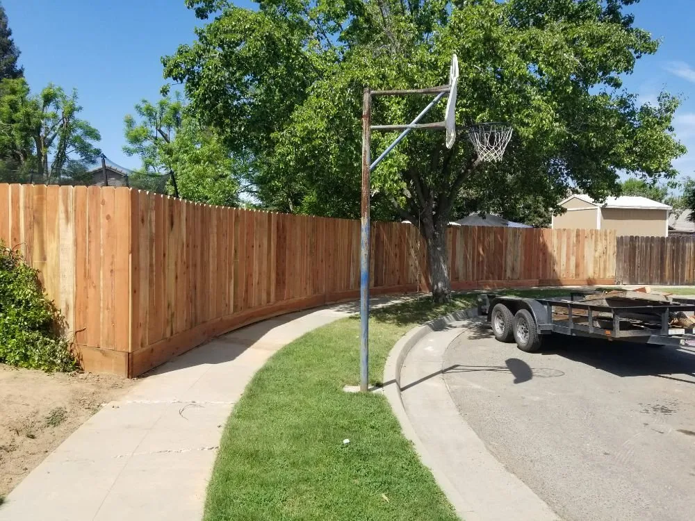 Slide of Marks Handyman Service