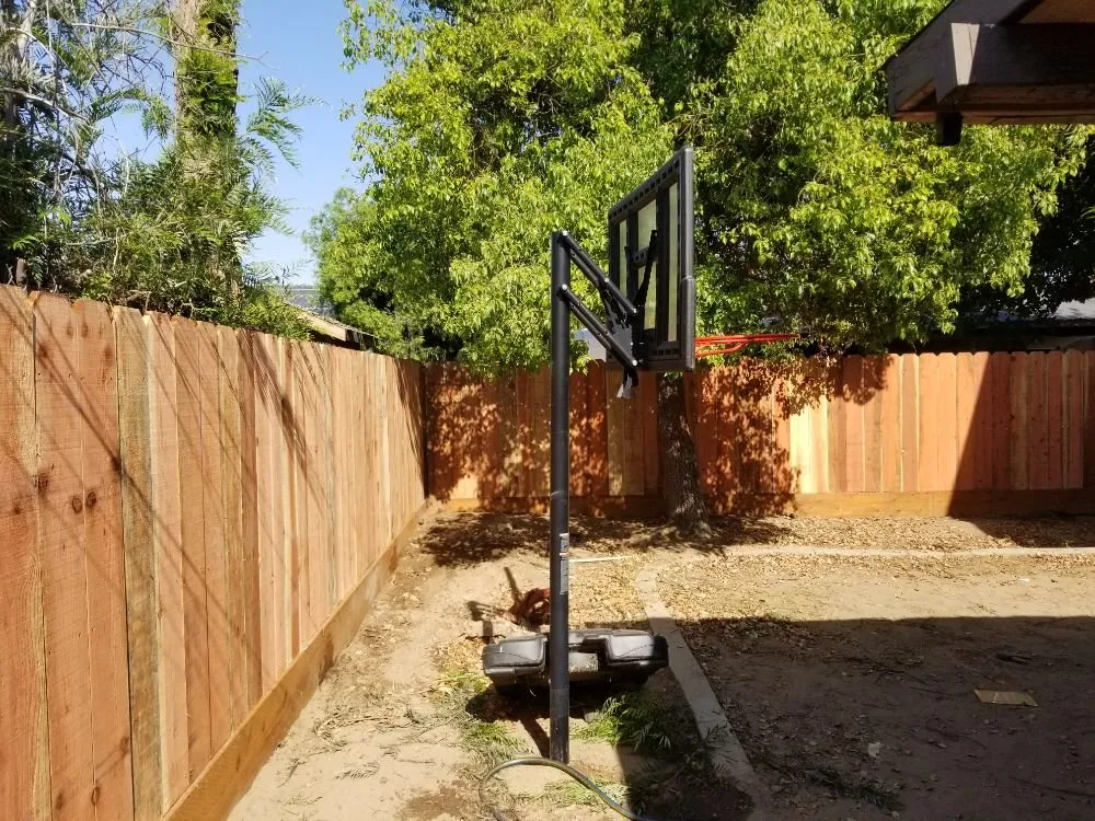 Slide of Marks Handyman Service