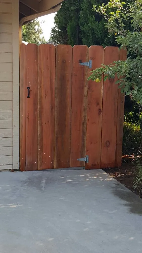 Professional water heater service service in Fresno, CA - Marks Handyman Service