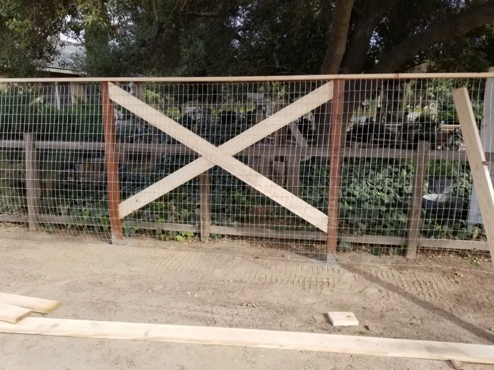 Slide of Marks Handyman Service