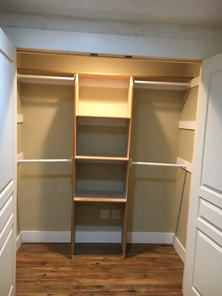 Slide of Mark's Handyman Services