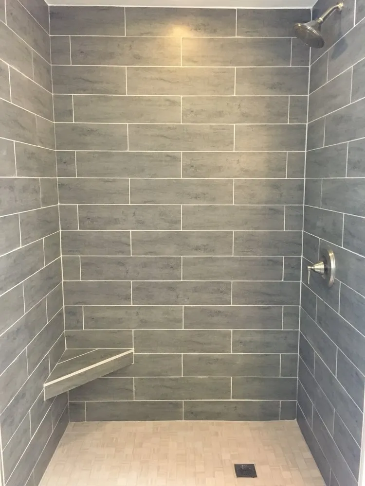 Slide of Mark's Handyman Services