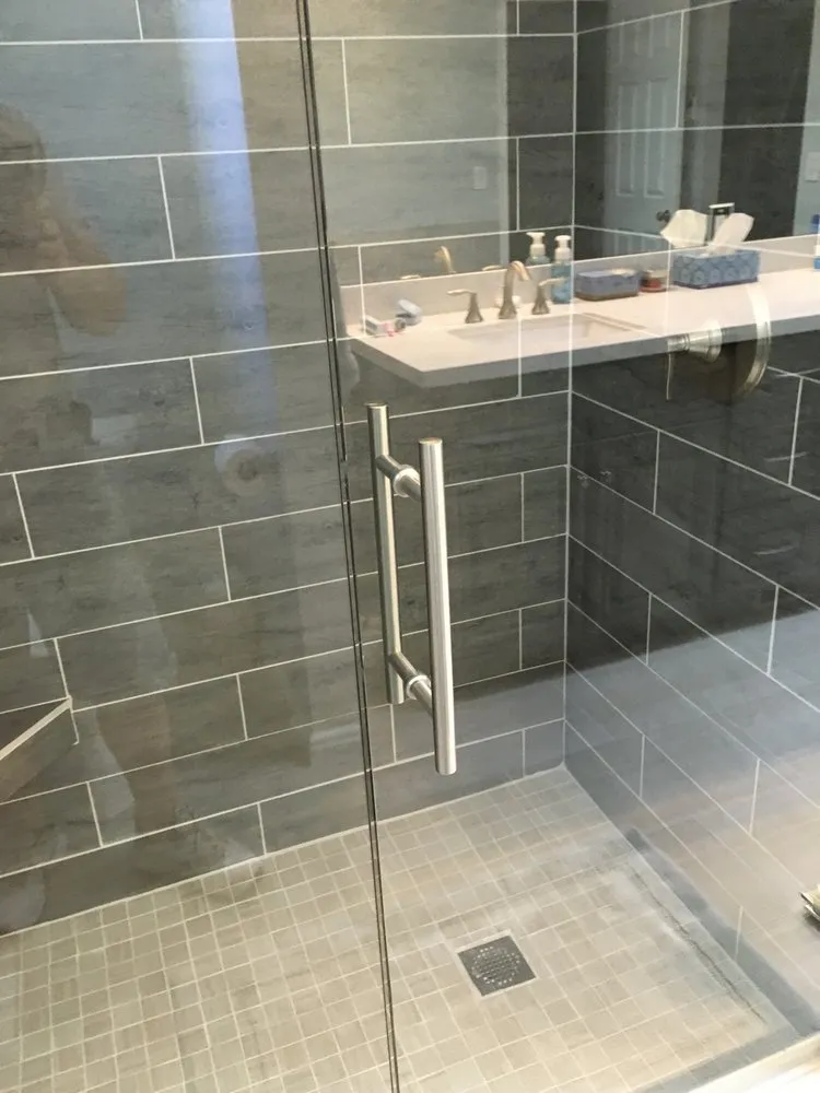 Quality emergency plumbing service in Washington, UT - Mark's Handyman Services