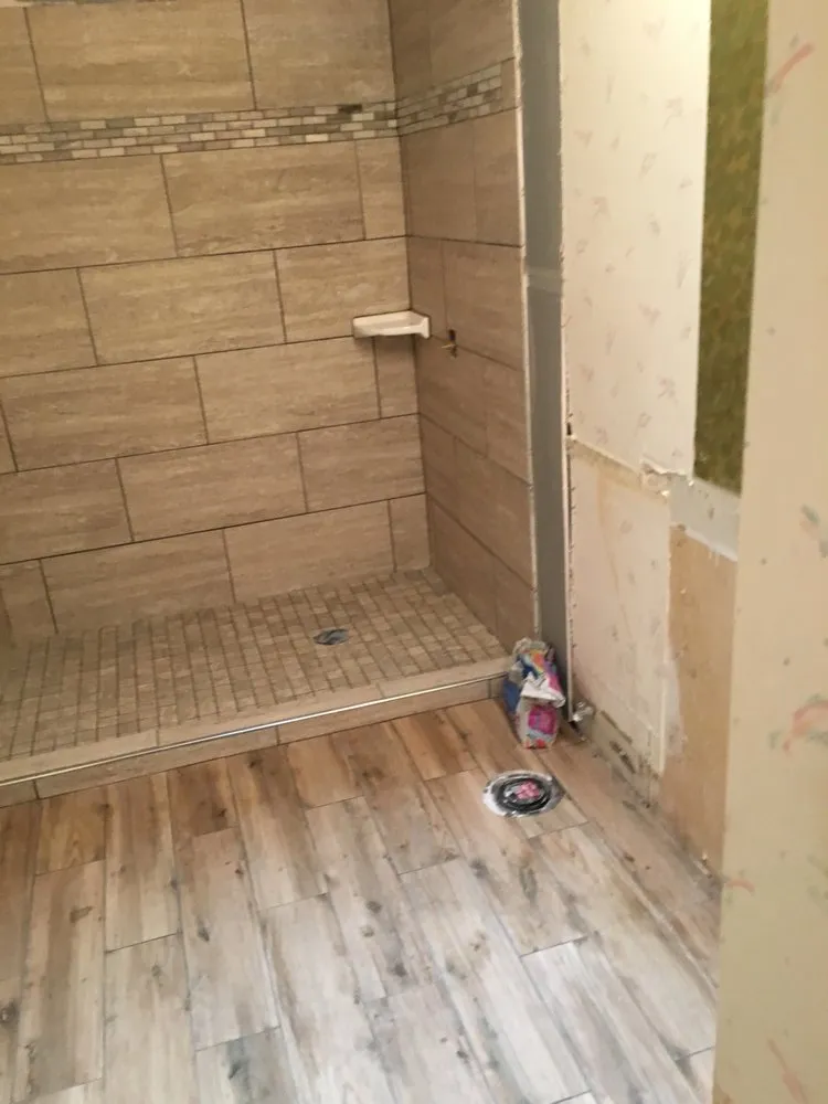 Top-rated plumbing repair service in Washington, UT - Mark's Handyman Services