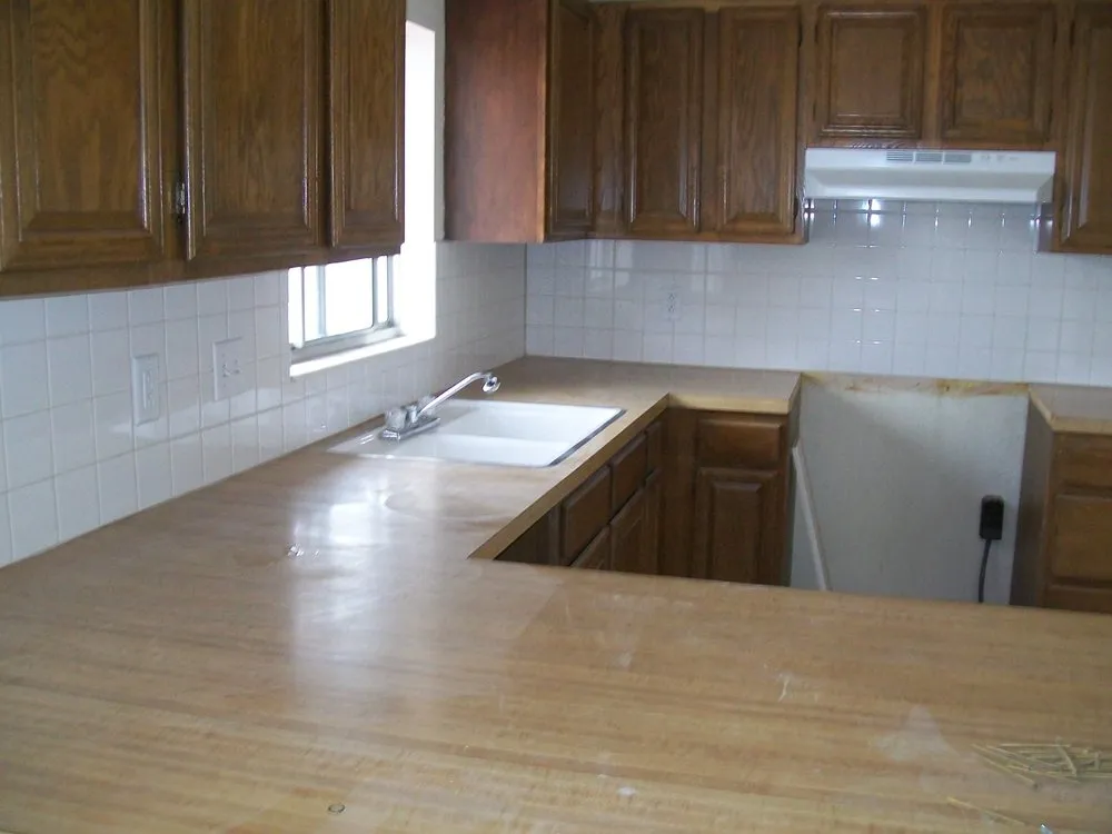 Affordable plumbing repair for homes in Washington, UT by Mark's Handyman Services