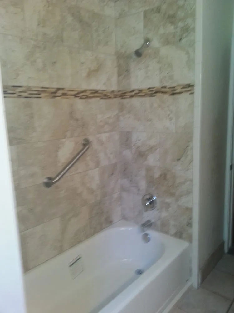 Affordable drain cleaning service in Washington, UT - Mark's Handyman Services