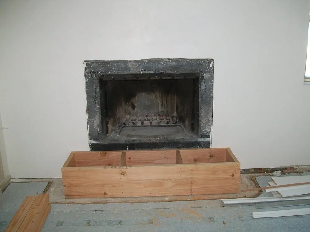 Trusted pipe repair service in Washington, UT - Mark's Handyman Services