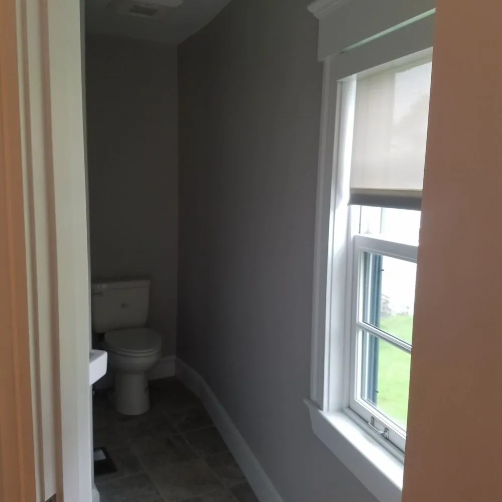 Affordable pipe repair for homes in Woburn, MA by Mark's Plumbing & Heating