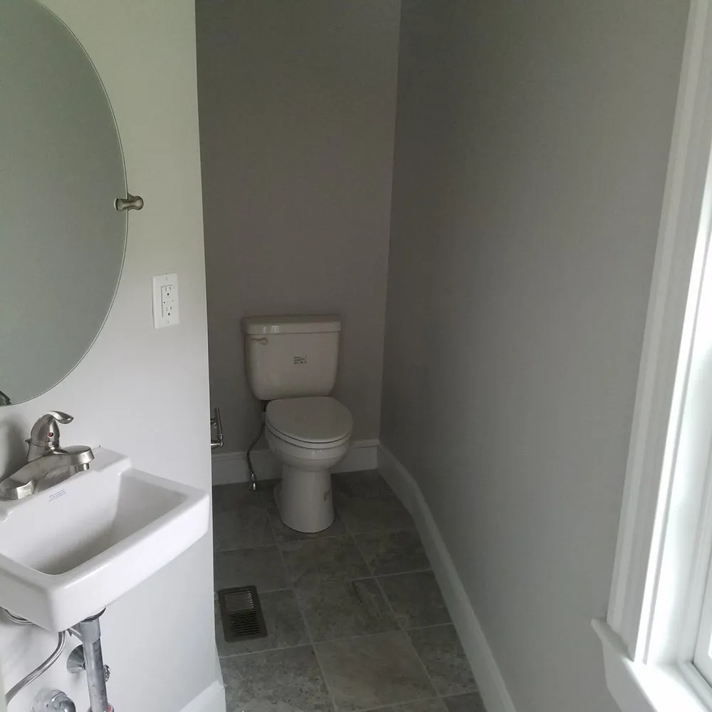 Affordable leak detection service in Woburn, MA - Mark's Plumbing & Heating