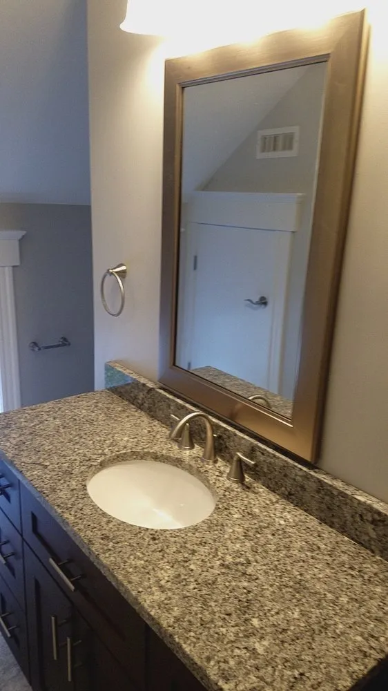 Expert drain cleaning in Woburn, MA by Mark's Plumbing & Heating