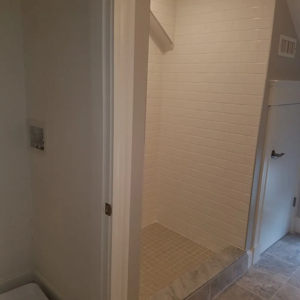 Slide of Mark's Plumbing & Heating