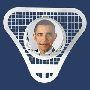 Mark's Plumbing & Heating