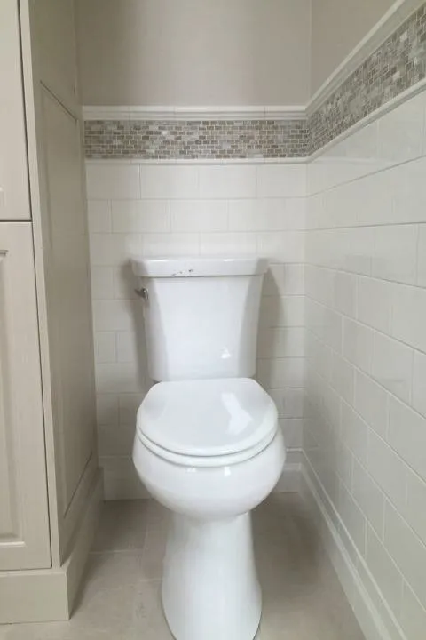 Slide of Mark's Plumbing