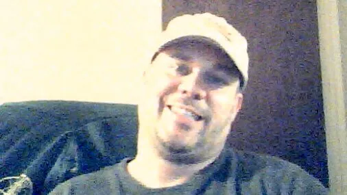 Slide of Mark's Plumbing