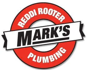 Slide of Mark's Reddi Rooter