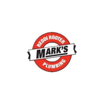 Slide of Mark's Reddi Rooter