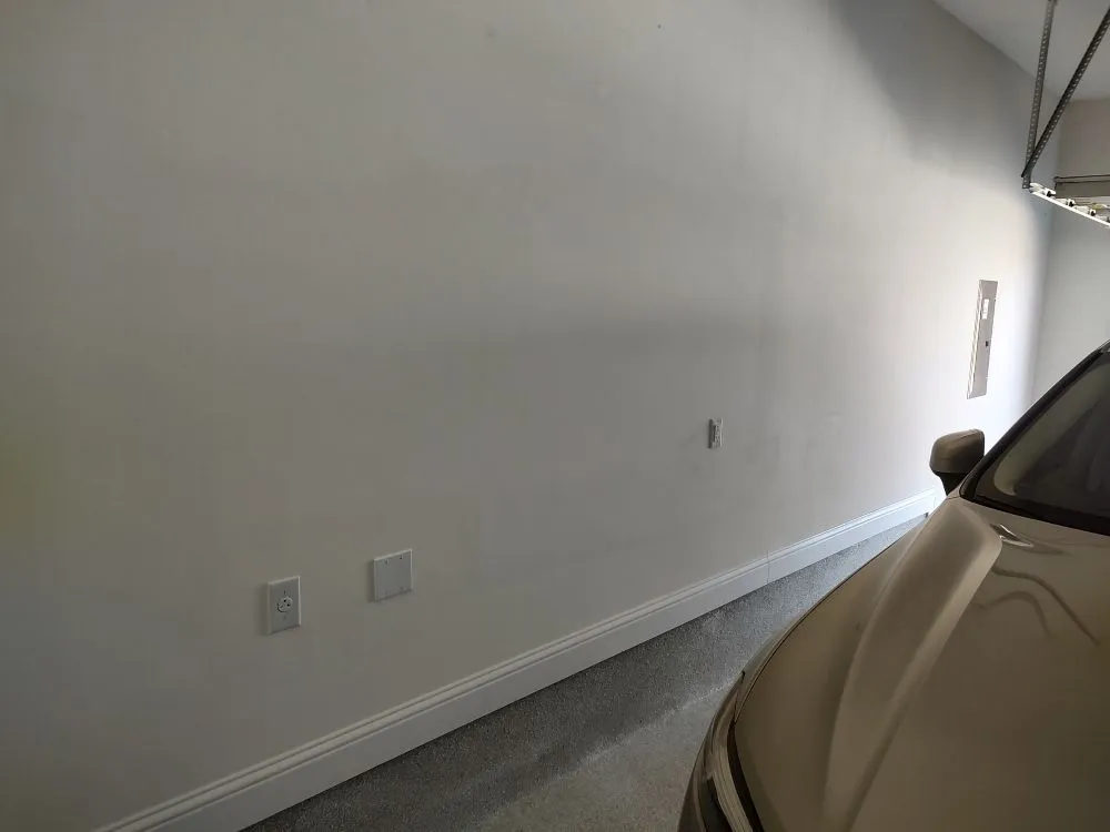 Slide of Mark's Services Home Repair