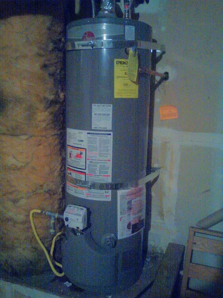 Reliable pipe repair service in Modesto, CA - Mark's Sewer & Drain Service