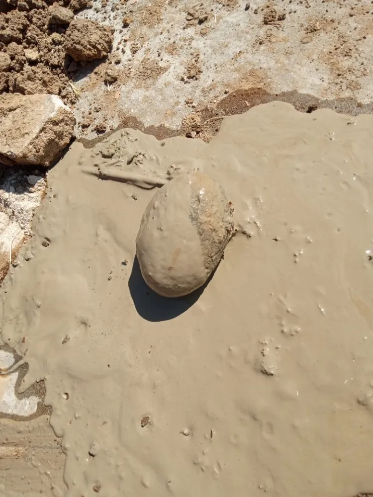 Slide of Mark's Sewer & Drain Service