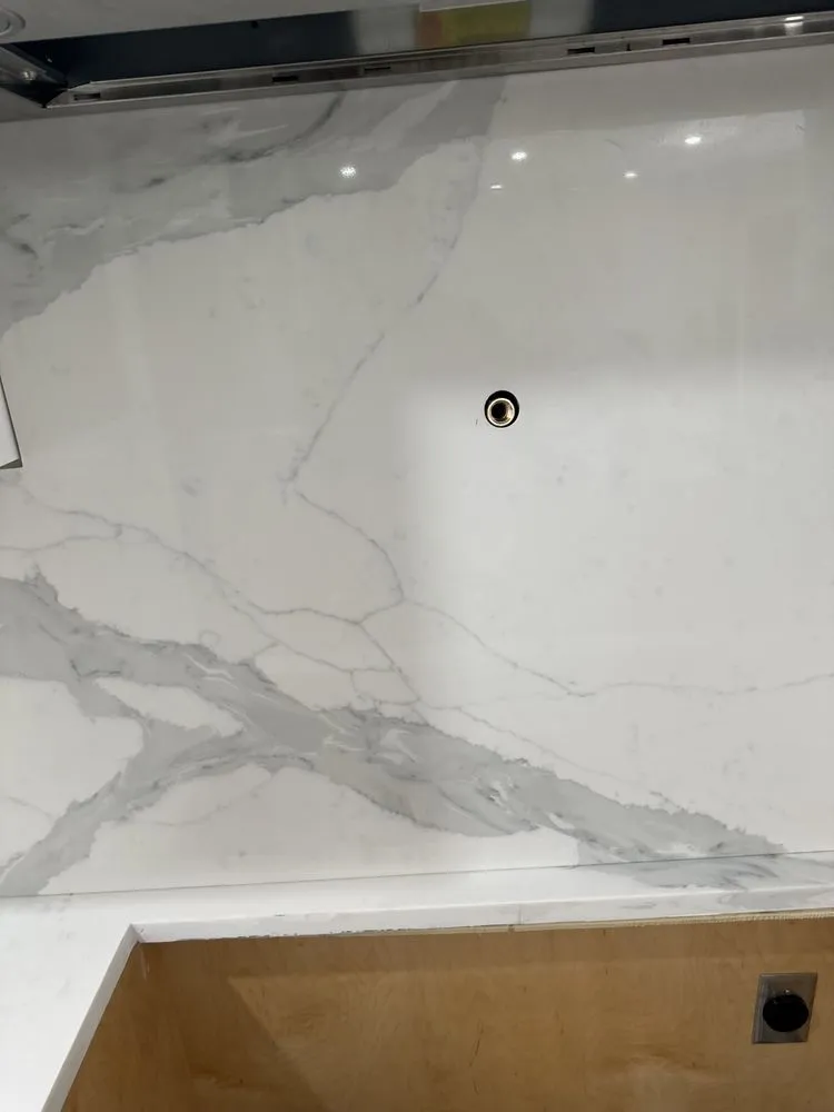 Slide of Marks Electric And Plumbing Repair