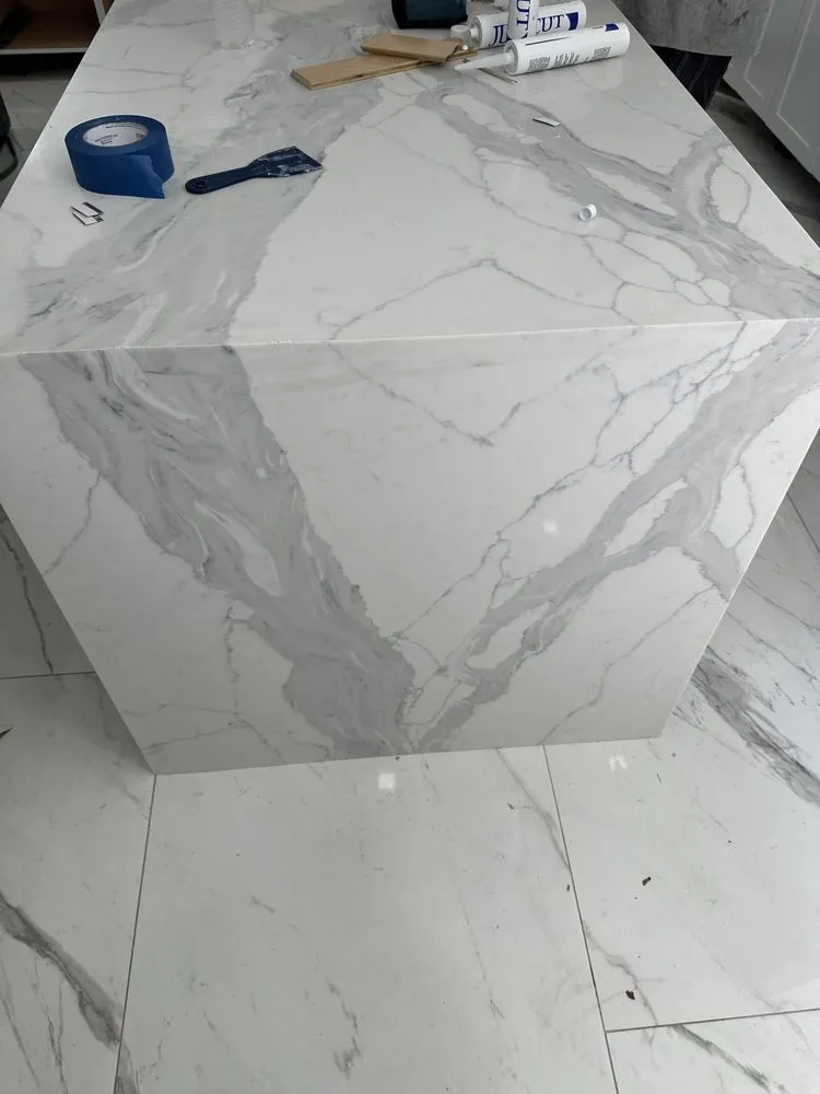 Slide of Marks Electric And Plumbing Repair