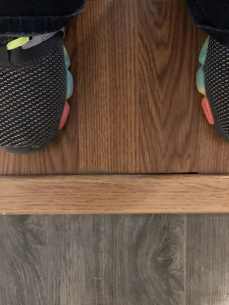 Slide of Marksman plumbing and construction