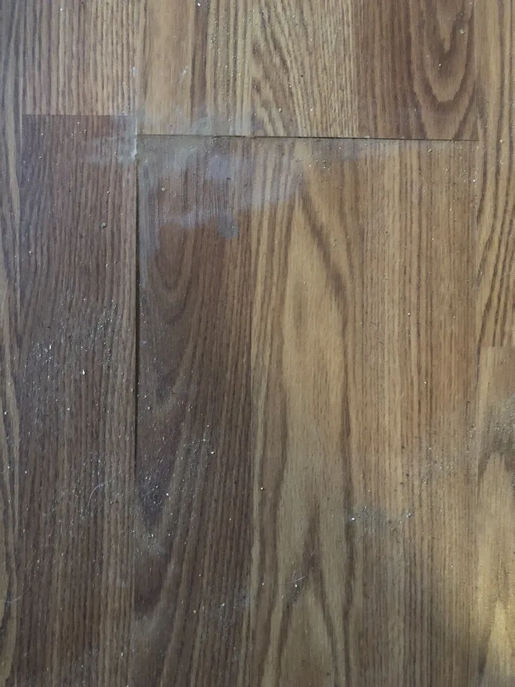 Slide of Marksman plumbing and construction