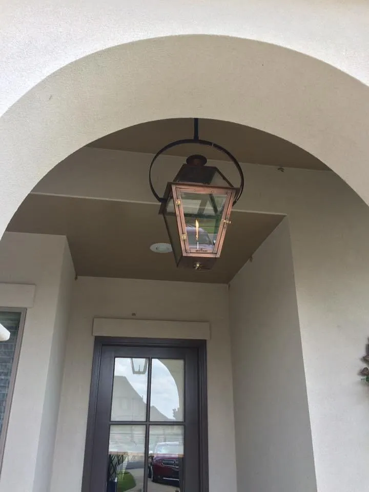 Slide of Markwood Plumbing