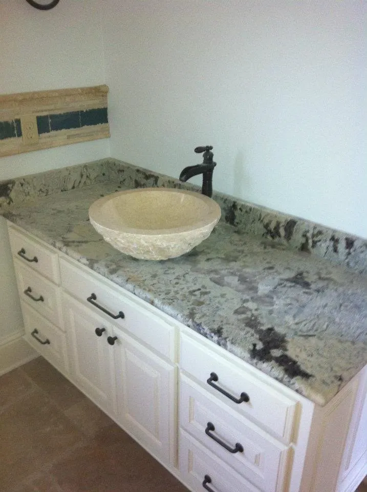 Reliable drain cleaning in Denham Springs, LA by Markwood Plumbing