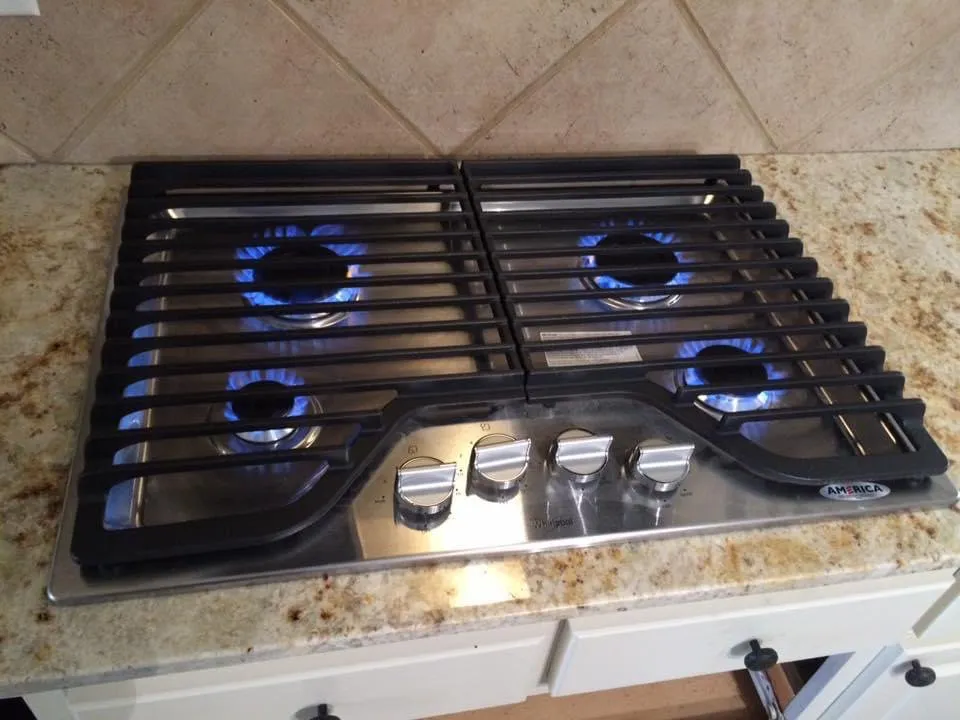 Top-rated drain cleaning experts serving Denham Springs, LA - Markwood Plumbing