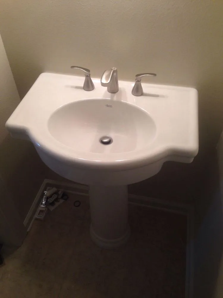 Quality leak detection experts serving Denham Springs, LA - Markwood Plumbing
