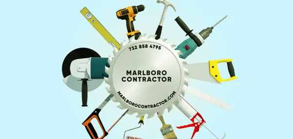 Marlboro Contractor