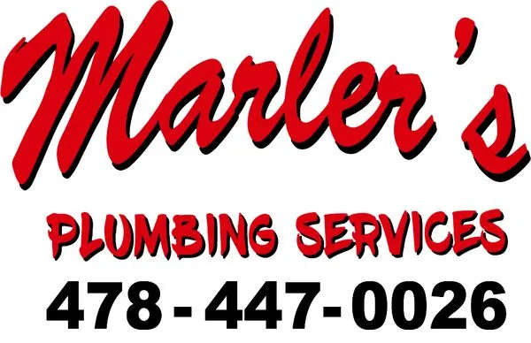 Marler's Plumbing Services