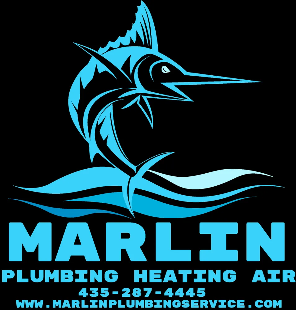 Top-rated plumbing repair in St. George, UT by Marlin Plumbing Heating and Air