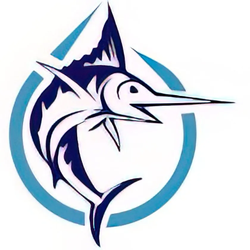 Affordable water heater service in St. George, UT by Marlin Plumbing Heating and Air