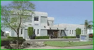 Marlin Services Logo