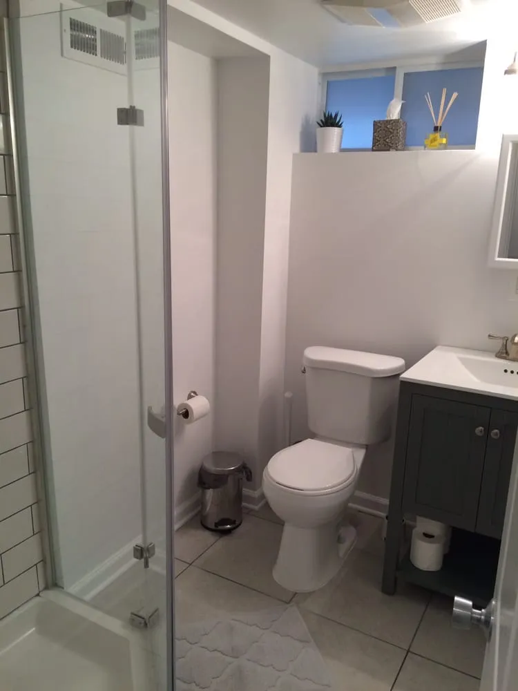 Slide of Marlon Construction