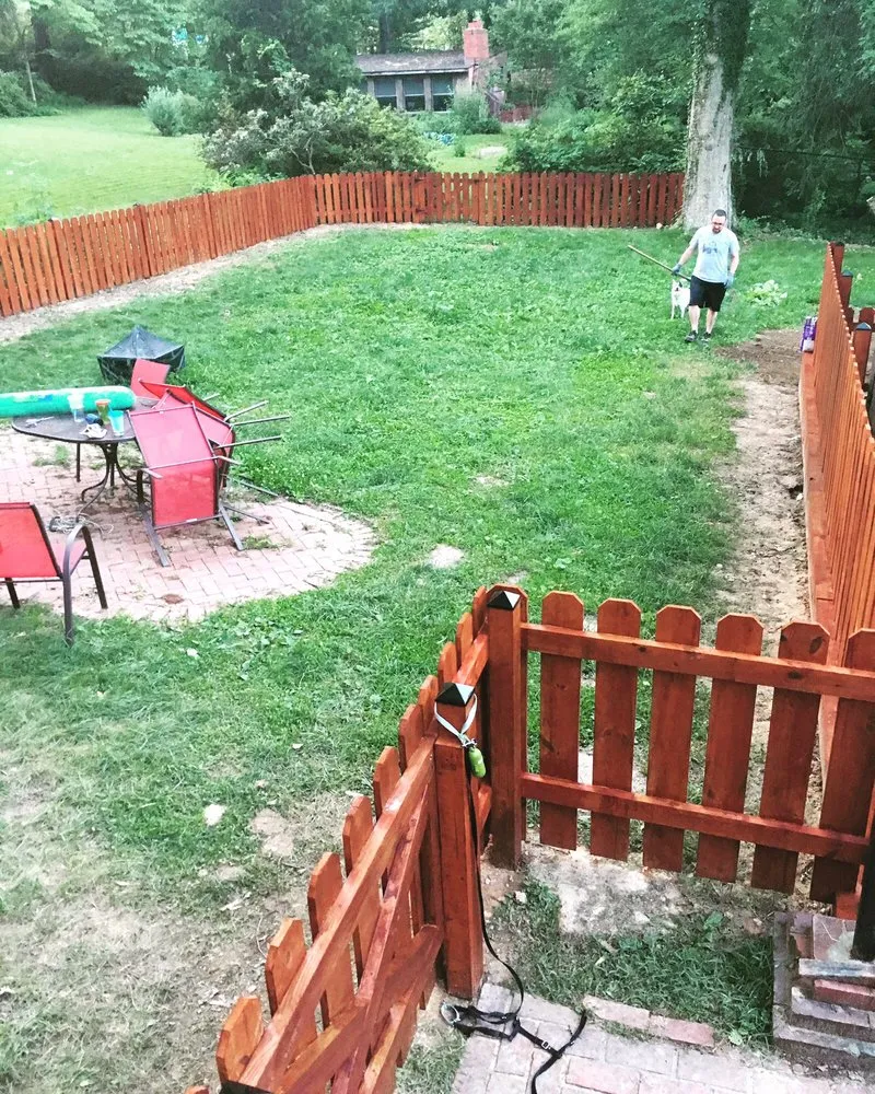 Slide of Marlon Construction