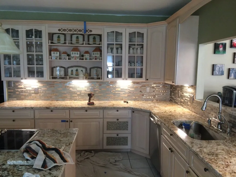 Slide of Marlon Construction